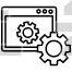 Website Optimization
