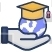 Education Protection