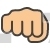Punch