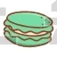 Macaron