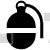 Hand Grenade