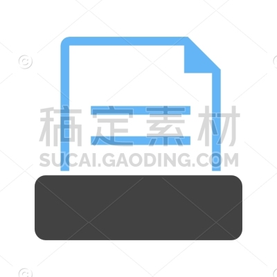 Css file