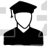 Graduate Student Avatar