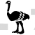Ostrich