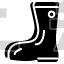 Boot