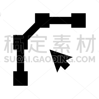 Anchor