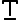 Text Tool