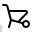 Wheelbarrow
