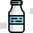 Milk Bottle