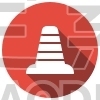 Cone