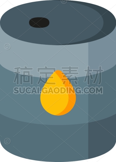 Oil