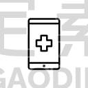 pharmacy apps