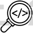 Custom Coding
