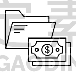 folder