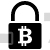 Bitcoin Exchange Safety