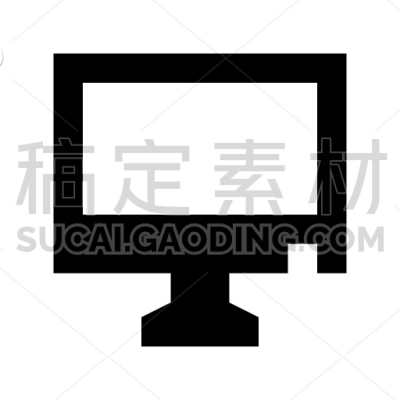 Display