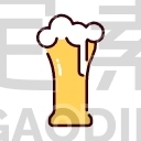 Beer Cup