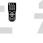 Remote, Control, Electronic, Device, Wireless, Controlling