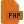 php file