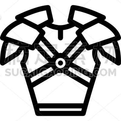 Armor, Army, War, Weapons, Battle, Soldier, Military