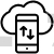 Cloud Storage App