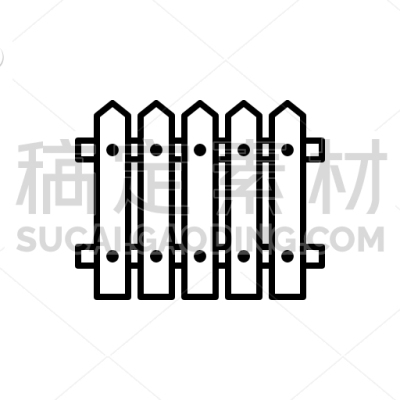 Fence