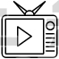 Live Streaming