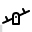 seesaw