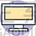 Monitor