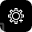 Setting, Add, Up, Change, Customize, Options, Insert