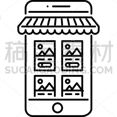 Mobile
