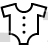 baby blouse