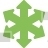 Arrows