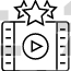 Favorite Video Projects