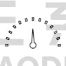 Speedometer