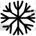 Snowflake