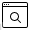 Search website