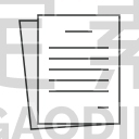 App, Application, Office, Site, Web, Design
