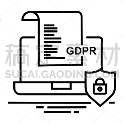 Website License
