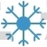 Snowflake