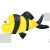 Bumblebee fish