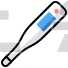 Glucometer