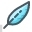 Feather, Pen, Write, Handwrite, Pencil, Design, Drawing, Tool
