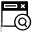Search website