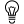 Light bulb