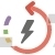 Auto Flash