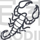 Scorpio