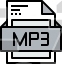 File