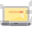 job portal