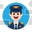 pilot